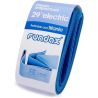 Banda antipinchazos premium electric xc 29" (70mm) para cuabiertas de 1.9 hasta 2.25