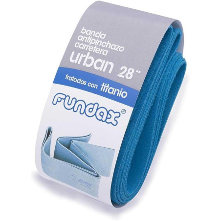 Banda antipinchazos premium urban 28" (45mm)