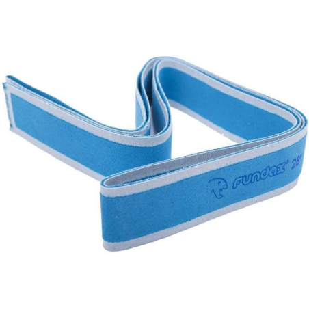 Paks 2 bandas antipinchazos premium road 700 (35m)