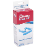 Paks 2 bandas antipinchazos premium road 700 (35m)