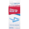 Paks 2 bandas antipinchazos premium road 700 (35m)