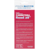 Paks 2 bandas antipinchazos premium road 700 (35m)