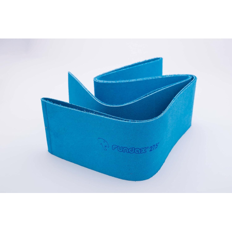 Banda antipinchazos premium xc 26"-27.5" (70mm) para cuabiertas de 1.9 hasta 2.25