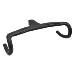Manillar integrado metron 5d acr evo 90x400mm