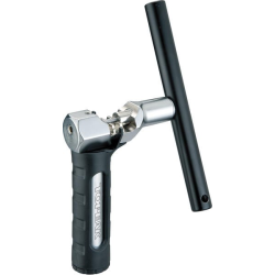Tronchacadenas all speeds chain tool