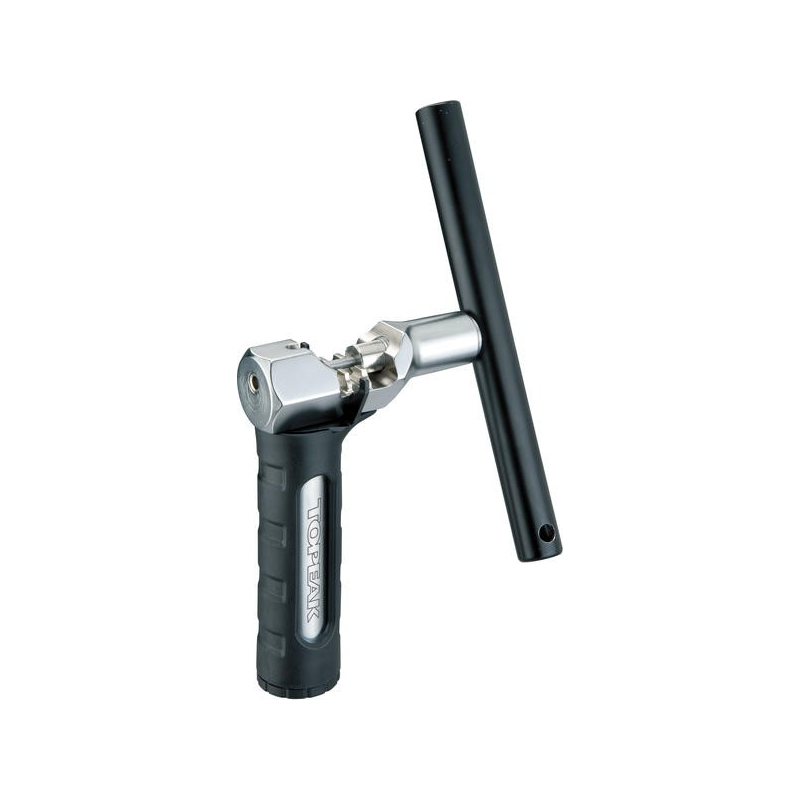 Tronchacadenas all speeds chain tool