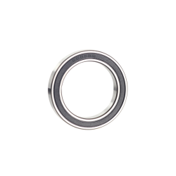 Rodamiento cb-212 6806 2rs 30x42x7