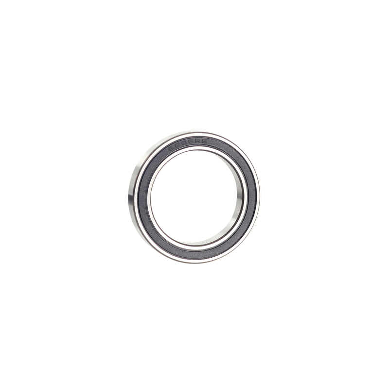 Rodamiento cb-212 6806 2rs 30x42x7