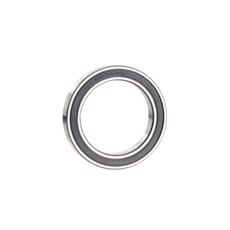 Rodamiento cb-212 6806 2rs 30x42x7