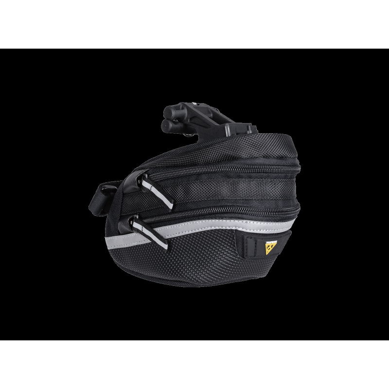 Bolsa sillin wedge pack ii