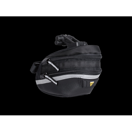 Bolsa sillin wedge pack ii