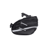 Bolsa sillin wedge pack ii