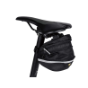 Bolsa sillin wedge pack ii