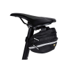 Bolsa sillin wedge pack ii
