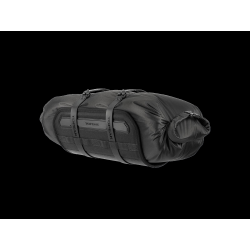 Bolsa sillin rackloader drybag 12l impermeable negro topeak