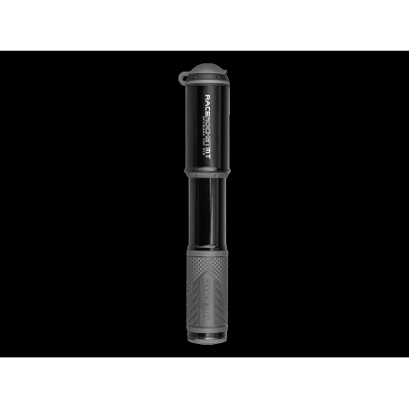 Mini bomba racerocket mt topeak