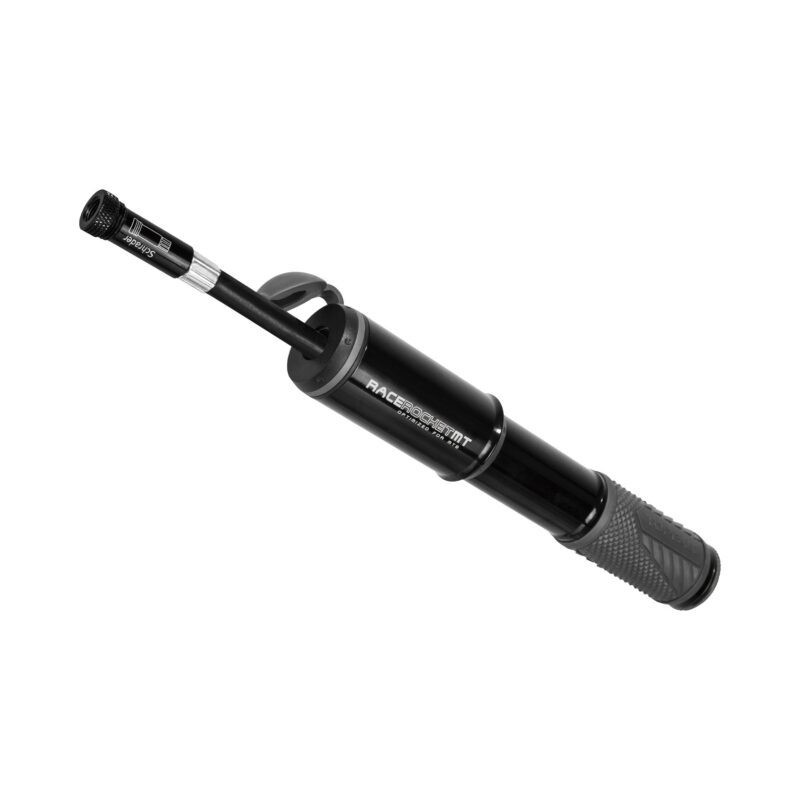 Mini bomba racerocket mt topeak