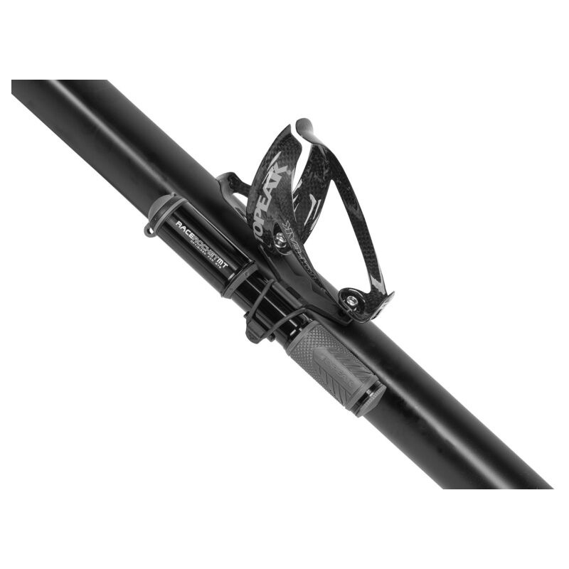 Mini bomba racerocket mt topeak