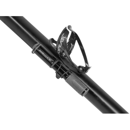 Mini bomba racerocket mt topeak