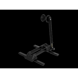 Expositor topeak lineup stand ex