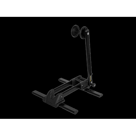 Expositor topeak lineup stand ex