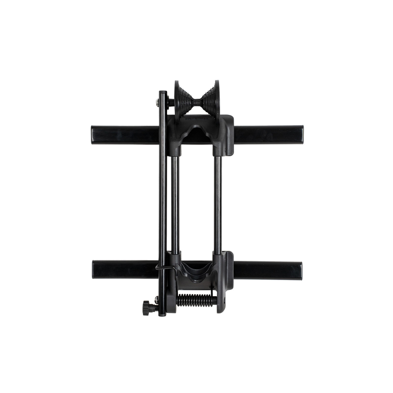 Expositor topeak lineup stand ex