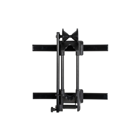 Expositor topeak lineup stand ex