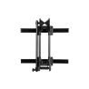 Expositor topeak lineup stand ex