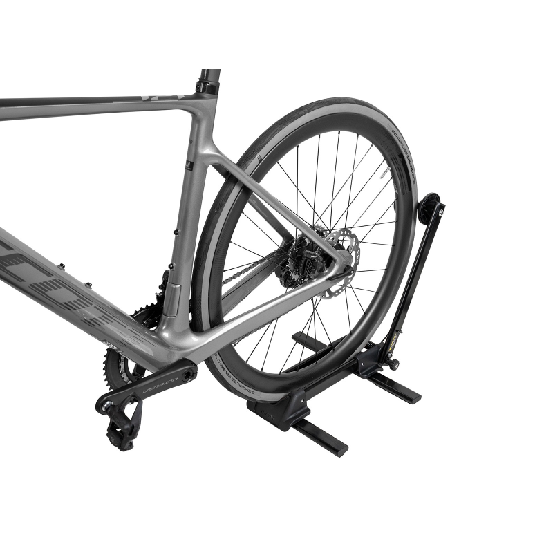 Expositor topeak lineup stand ex