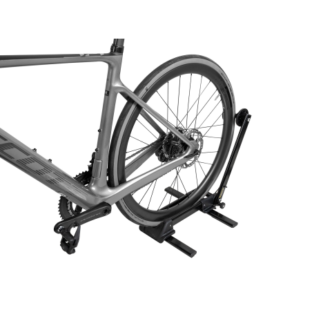 Expositor topeak lineup stand ex