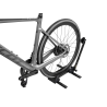 Expositor topeak lineup stand ex