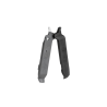 Desmontables lever ii y alicate de eslabon topeak