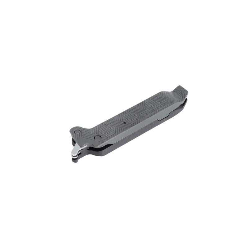 Desmontables lever ii y alicate de eslabon topeak