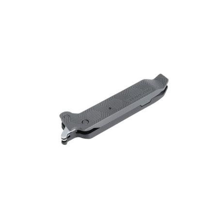 Desmontables lever ii y alicate de eslabon topeak