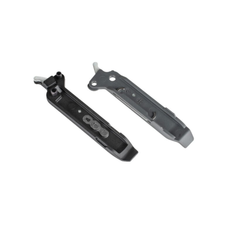 Desmontables lever ii y alicate de eslabon topeak