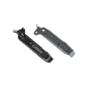 Desmontables lever ii y alicate de eslabon topeak