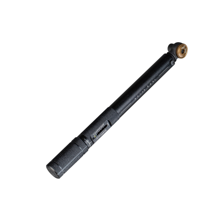 Llave dinamometrica torq stick 4-20 nm topeak