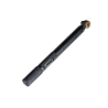 Llave dinamometrica torq stick 4-20 nm topeak