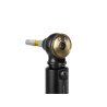 Llave dinamometrica torq stick 4-20 nm topeak