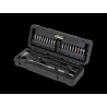 Llave dinamometrica torq stick pro digital 1-20 nm topeak