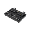 Llave dinamometrica torq stick pro digital 1-20 nm topeak