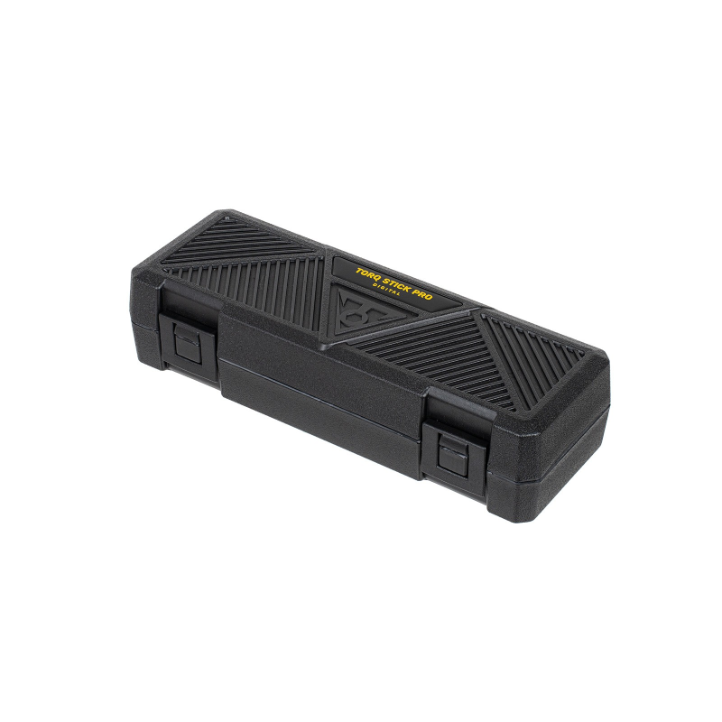Llave dinamometrica torq stick pro digital 1-20 nm topeak
