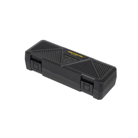 Llave dinamometrica torq stick pro digital 1-20 nm topeak