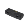 Llave dinamometrica torq stick pro digital 1-20 nm topeak