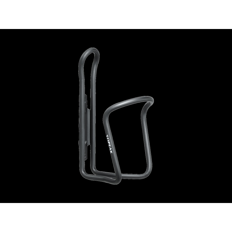 Porta-bidon topeak aluminio shuttle cage