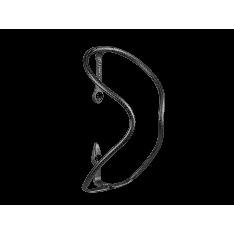 Portabidon feza cage v1 pro carbon topeak