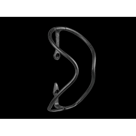 Portabidon feza cage v1 pro carbon topeak
