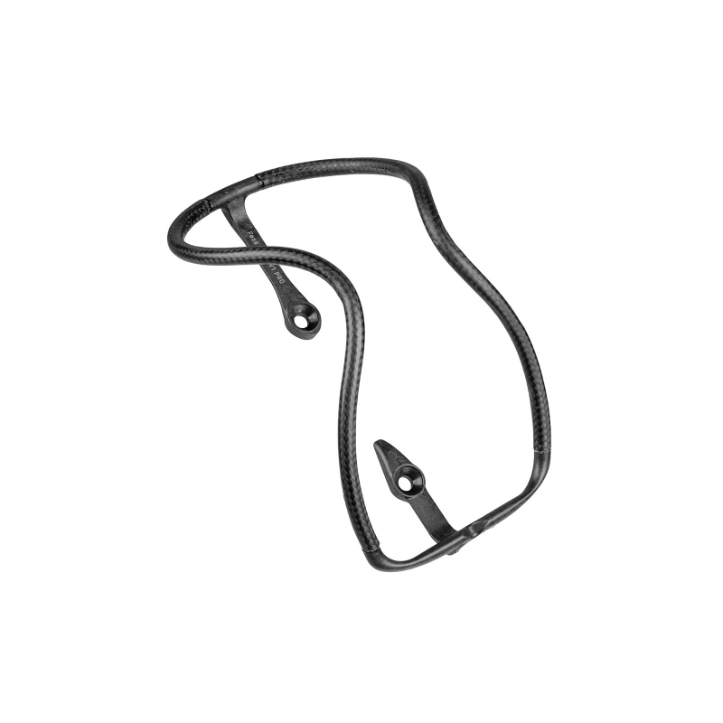 Portabidon feza cage v1 pro carbon topeak