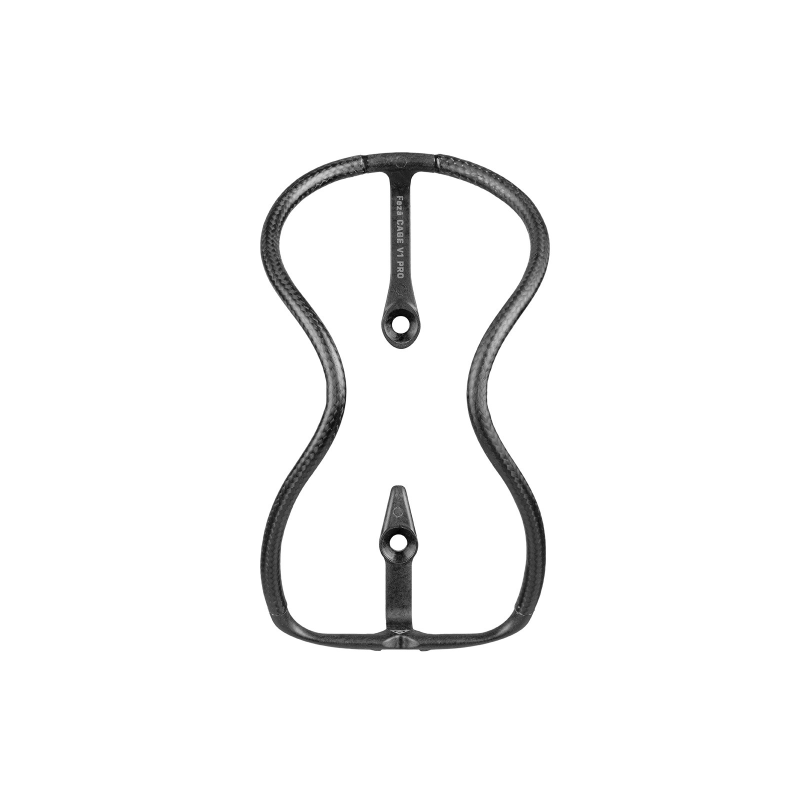 Portabidon feza cage v1 pro carbon topeak