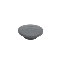 Pct cap 27.5mm